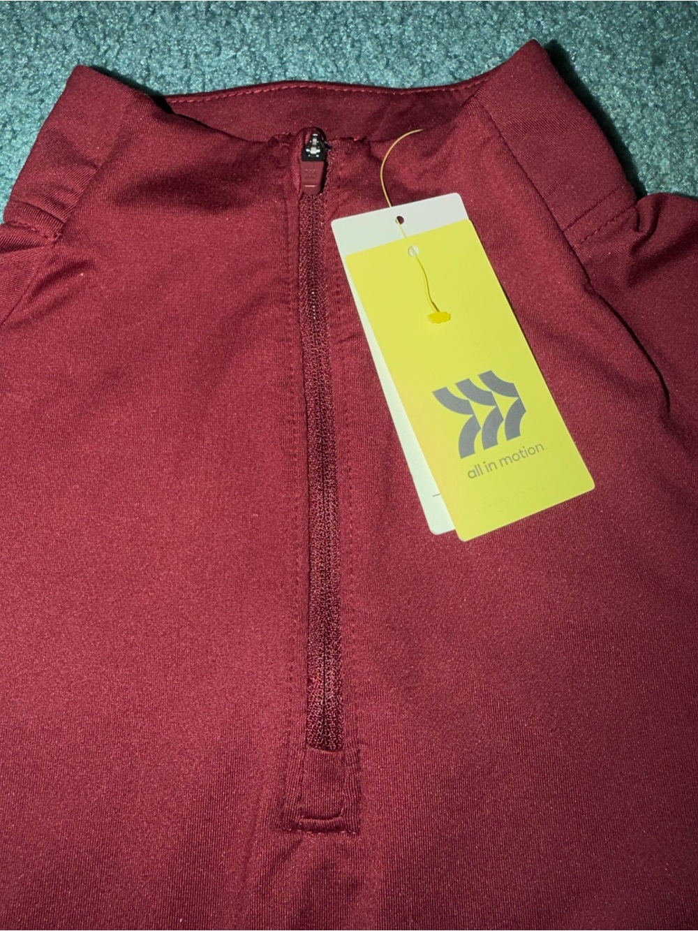 Cat & Jack Boys Bundle! - Picture 7 of 7
